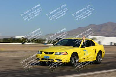 media/Apr-15-2023-Speed Ventures (Sat) [[e9c9818f4c]]/Orange Group/Session 1 Front Straight/